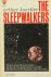 The sleepwalkers. A history...
