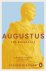 Augustus. The Biography