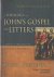 Kostenberger, Andreas J. - A Theology of John's Gospel and Letters: The Word, the Christ, the Son of God. Biblical Theology of the New Testament