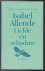 Allende, Isabel - Liefde en schaduw. Roman. Vertaling Giny Klatser