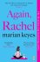 Marian Keyes - Again, Rachel