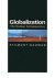 Zygmunt Bauman - Globalization