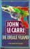 John le Carré - De ideale vijand