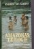 Amazonas trilogie