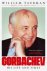 William Taubman - Gorbachev