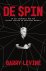 Barry Levine - De spin