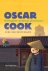 Oscar Cook Buitengewoon zon...