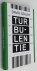 Szalay, David, - Turbulentie