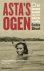 Asta's ogen. De levenskrach...