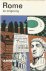 Redactie - Rome en omgeving