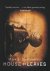 Mark Z Danielewski - House Of Leaves