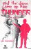 Rawlings, Leo - And the Dawn Came Up Like Thunder: The Circle *SIGNED*