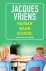 Jacques Vriens - Ha/bah naar school