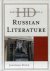 Historical Dictionary Of Ru...