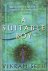 Seth, Vikram - A suitable boy