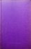 Guirdham, Arthur - A foot in both worlds. A doctor's autobiography of psychic experience