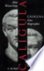 Aloys Winterling - Caligula