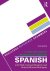 A New Reference Grammar of ...