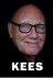 Kees Jansma - Kees