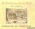 De Wereld van Anton Pieck
