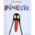 Dunbar, Polly - Pinguin