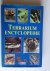 Terrarium Encyclopedie