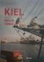 Schuster, Peter - Kiel und die Kieler Förde