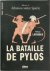 La bataille de Pylos