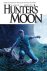 James L. White - Hunters Moon