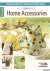 March, Ellen - Beginner's Guide Ripple for Baby. Stylish Projects to Make Your Décor Pop!