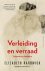 (1) Verleiding En Verraad