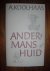Andermans huid