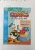 Walt Disney's Comics and St...
