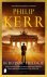 Philip Kerr - De Berlijnse trilogie
