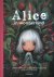 Lewis Carroll - Alice in Wonderland