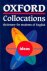 Oxford Collocations Diction...