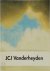 JCJ Vanderheyden