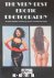The very best erotic photog...