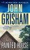 John Grisham - A Painted House