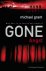 Michael Grant 28181 - Gone  Angst