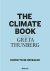 Thunberg, Greta - The climate book