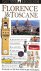 Florence  Toscane