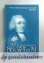 John Newton --- Authorised ...