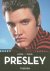  - Elvis Presley / Movie Icon *