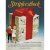  - Stripfeestboek 1985 / druk 1