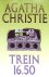 Christie, Agatha - Trein 16.50