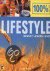 Lynda Brown - Lifestyle