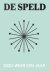 De Speld - 2020: Weer een Jaar