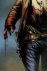 Dark Tower: The Gunslinger