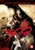 300 (Steelbook) (Special Ed...